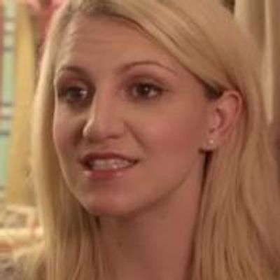 STAGE TUBE: KINKY BOOTS' Annaleigh Ashford  Talks Love of the Arts, 'Magical Moments' Onstage and More