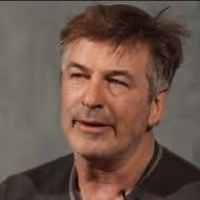 STAGE TUBE: Alec Baldwin Talks Broadway Return in ORPHANS Video