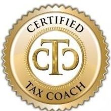 Certified Tax Coaches Launch Bestselling Book 'The Tax Detective: Uncovering the Myst