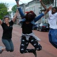 ARC Hosts CELEBRATION OF INNOVATORS Tonight