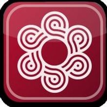 Microsoft's Gifts to DCPA Surpass $2 Million