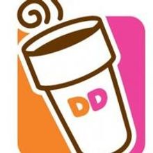 Dunkin' Donuts To 'SpreaDD A Latte Love' With New Twitter Sweepstakes