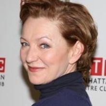 Julie White & More Set for Playwrights Horizons' 2015 Gala Celebrating Peter Jay Shar