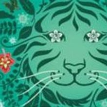 2013 OzAsia Festival to close with crazy Korean action as Extreme Jump flip out on th