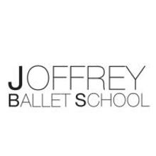 Joffrey Ballet School to Launch New Youth Ensemble