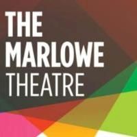 BENSON Plays the Marlowe Studio Tonight