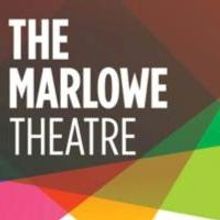 BENSON Plays the Marlowe Studio Tonight