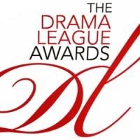 Chita Rivera, AN AMERICAN IN PARIS, CURIOUS INCIDENT & More Win at the 2015 Drama…