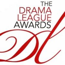 Chita Rivera, AN AMERICAN IN PARIS, CURIOUS INCIDENT & More Win at the 2015 Drama…