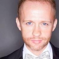 Marty Thomas Features Taylor Louderman for Take a Time Out, 5/17