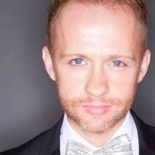 Marty Thomas Features Taylor Louderman for Take a Time Out, 5/17
