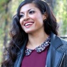 THEY CALL ME Q Begins Performances Off-Broadway Tonight