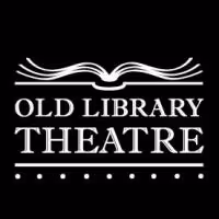 Old Library Theatre Presents AUGUST: OSAGE COUNTY This Weekend