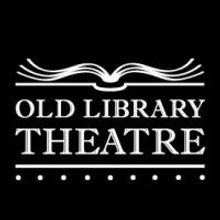 Old Library Theatre Presents AUGUST: OSAGE COUNTY This Weekend