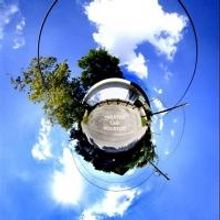 Theater LaB Houston Hosts 2013 Supporter Party Tonight