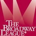 The Broadway League Reveals Demographics of the Broadway Audience for 2011-2012