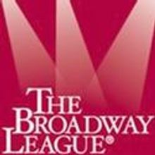 The Broadway League Reveals Demographics of the Broadway Audience for 2011-2012