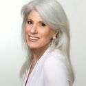 Jamie deRoy & Friends Play the Metropolitan Room, 12/28