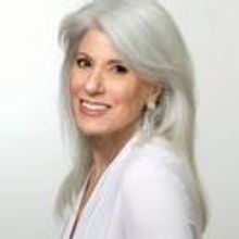 Jamie deRoy & Friends Play the Metropolitan Room, 12/28