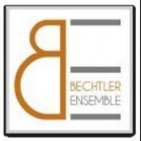 Bechtler and Out of Bounds Ensembles Join for Charlotte Composers Forum Today