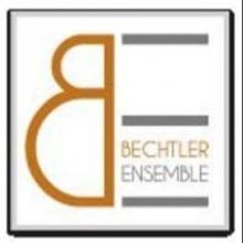Bechtler and Out of Bounds Ensembles Join for Charlotte Composers Forum, 10/20 & 27