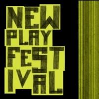 Seattle Rep's 2014 New Play Festival Kicks Off Today