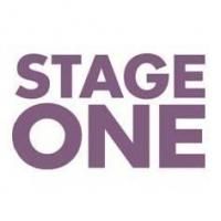 Stage One to Receive Grants from Esmee Fairbairn Foundation, Andrew Lloyd Webber…