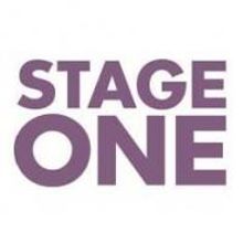 Stage One to Receive Grants from Esmee Fairbairn Foundation, Andrew Lloyd Webber Foun
