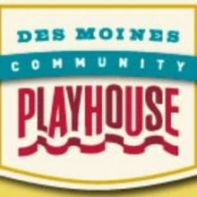 The Des Moines Community Playhouse Adds SEUSSICAL Performance, 5/18