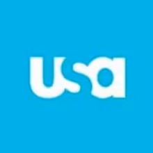 USA's MR. ROBOT Wins SXSW Audience Award