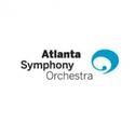 Tony DeSare Joins ASO Tonight for New Year's Eve