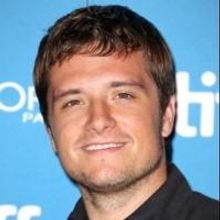 Photo Coverage: Inside TIFF Photo Call for ESCOBAR: PARADISE LOST