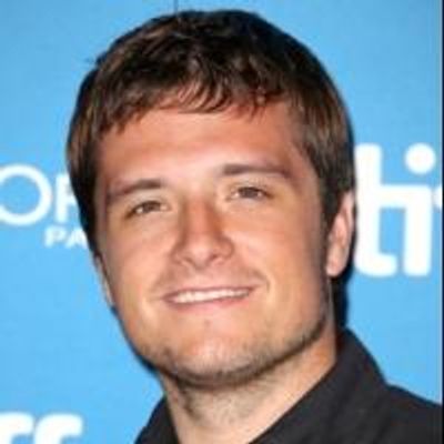 Photo Coverage: Inside TIFF Photo Call for ESCOBAR: PARADISE LOST