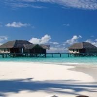 Hilton Worldwide Announces Wish You Were Here Meetings Promotion in Americas