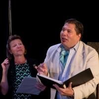 THE MERCHANT OF VENICE, OUR AMERICAN COUSIN and More Set for Parson's Nose Theater's…