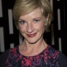 Official: Jane Horrocks & Khan Din to Lead EAST IS EAST at Trafalgar Transformed…