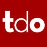 The Dallas Opera Announces its 2015-2016 Season, SEEKING THE HUMAN ELEMENT