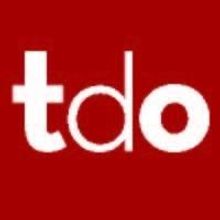 The Dallas Opera Announces its 2015-2016 Season, SEEKING THE HUMAN ELEMENT