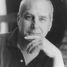 Orlando Shakespeare Theater Reveals Casts & Directors for PlayFest, Running 11/8-10