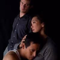Vintage Theatre's SNOW FALLING ON CEDARS Opens Tomorrow