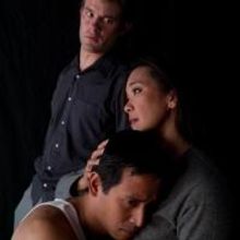 Vintage Theatre's SNOW FALLING ON CEDARS Opens Tomorrow