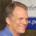 Pen Parentis' 11/13 Authors Rescheduled for 1/8 Due to Hurricane