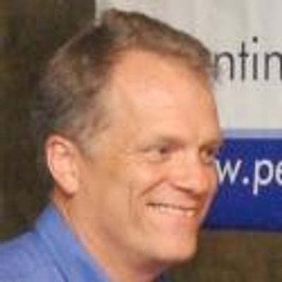 Pen Parentis' 11/13 Authors Rescheduled for 1/8 Due to Hurricane