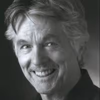 A TIME TO KILL's Tom Skerritt Set for Q&A at WSU's Hilberry Theatre Tonight