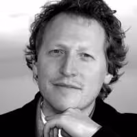 Ari Pelto Joins Opera Colorado as Artistic Advisor