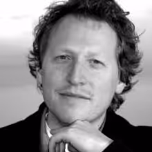 Ari Pelto Joins Opera Colorado as Artistic Advisor