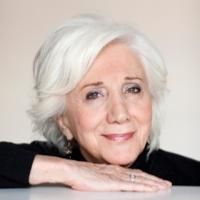 Olympia Dukakis, Justin Vivian Bond and More Set for Gender & Family Project's NIGHT…