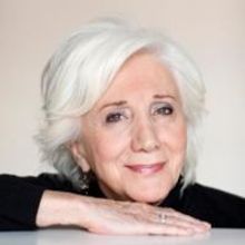 Olympia Dukakis, Justin Vivian Bond and More Set for Gender & Family Project's NIGHT…