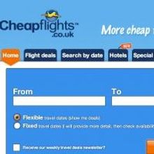 Escape on a Royally-Good Family Holiday With Cheapflights.co.uk