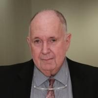 Arnold L. Lehman Plans Retirement from Brooklyn Museum in 2015